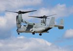 165944 @ KOSH - OSH 22 zx - by Florida Metal