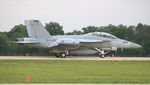 166928 @ KOSH - OSH 19 zx - by Florida Metal