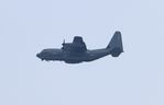 168067 @ KYIP - KC-130J zx - by Florida Metal