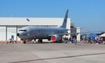 168434 @ KNIP - NAS JAX 2014 zx - by Florida Metal