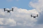 168688 @ KOSH - OSH 2022 zx - by Florida Metal
