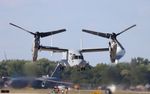 168688 @ KOSH - OSH 22 zx - by Florida Metal