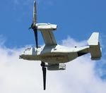 168688 @ KOSH - OSH 22 zx - by Florida Metal
