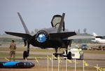 168730 @ KLAL - Sun N Fun 2023 zx LAL - by Florida Metal