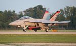 168929 @ KOSH - OSH 19 zx - by Florida Metal