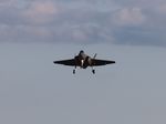 169029 @ KOSH - OSH 22 zx - by Florida Metal