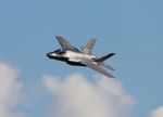 169034 @ KOSH - OSH 22 zx - by Florida Metal