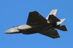 169034 @ KOSH - OSH 22 zx - by Florida Metal