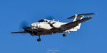 84-00146 @ KPSM - PAT808 working RW34 - by Topgunphotography