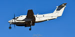 84-00146 @ KPSM - PAT808 out of Concord Army Air National Guard facility - by Topgunphotography