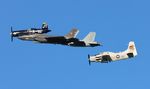 169162 @ KOSH - OSH 22 zx - by Florida Metal