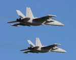 169206 @ KOSH - OSH 22 zx - by Florida Metal