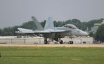 169208 @ KOSH - OSH 19 zx - by Florida Metal