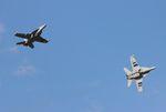 169216 @ KOSH - OSH 22 zx - by Florida Metal