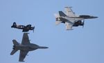 169216 @ KOSH - OSH 22 zx - by Florida Metal