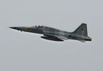 761568 @ KYIP - Thunder Over Michigan 2008 zx - by Florida Metal