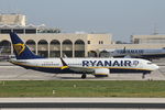 EI-HEY photo, click to enlarge EI-HEY photo, click to enlarge