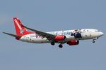 PH-CDF @ EHAM - at spl - by Ronald