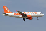 G-EZAT @ EHAM - at spl - by Ronald