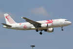 TS-IML @ EHAM - at spl - by Ronald