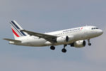F-GRHB @ EHAM - at spl - by Ronald