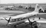 DM-SAI @ CPH - Copenhagen 1963