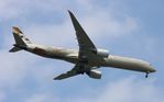A6-XWB @ KORD - ETD A35X zx - by Florida Metal