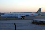 TC-JRR @ LEMD - Taxiing - by micka2b