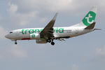 PH-XRX @ EHAM - at spl - by Ronald