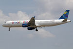 D-ASPD @ EHAM - at spl - by Ronald