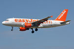 G-EZBI @ EBBR - at bru - by Ronald