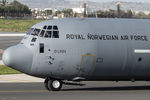 5607 photo, click to enlarge