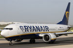 9H-VVJ photo, click to enlarge