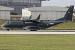TUDB-503 photo, click to enlarge