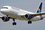 TS-INN @ EBBR - at bru - by Ronald