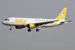 TC-SKK @ EDDL - at dus - by Ronald
