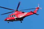 G-PERD @ EGSH - Landing at Norwich. - by Graham Reeve