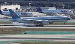 B-2071 @ KLAX - CSN 77LRF zx ANC-LAX - by Florida Metal