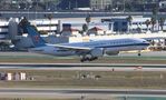 B-2073 @ KLAX - CSN 77LRF zx ANC-LAX - by Florida Metal