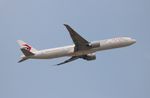 B-7369 @ KORD - CES 773 zx - by Florida Metal