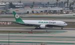 B-16785 @ KLAX - EVA 77LRF zx - by Florida Metal