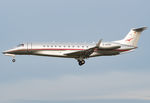 D-AERO @ EGSH - Arriving at Norwich From Farnborough. - by Josh Knights