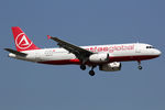 TC-ATK @ EHAM - at spl - by Ronald