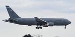 18-46051 @ KPSM - PACK81 returning to base - by Topgunphotography