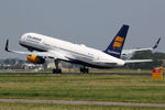 TF-ISY @ EHAM - at spl - by Ronald
