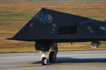 84-0824 @ KPSM - A nice surprise stopping by the airport on my way into work - by Topgunphotography
