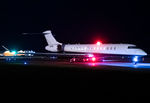 N421SZ @ EGSH - Arriving at Norwich From Stansted. - by Josh Knights