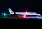 N421SZ @ EGSH - Arriving at Norwich From Stansted. - by Josh Knights
