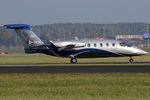 D-IVIN @ EHAM - at spl - by Ronald