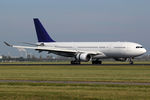 CS-TQP @ EHAM - at spl - by Ronald